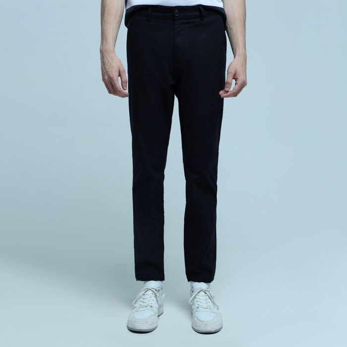 pantalones para hombre
