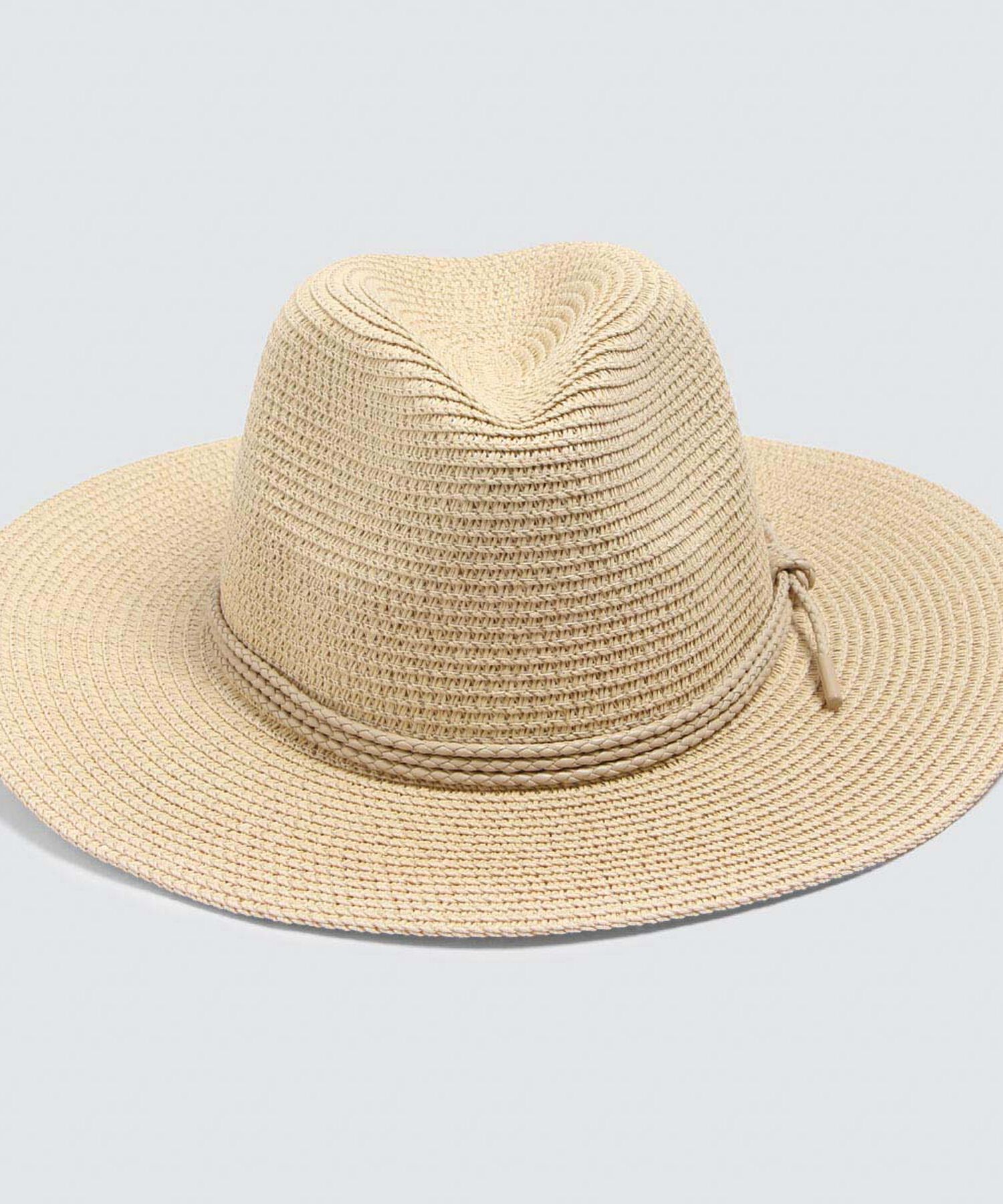 accesorios mujer