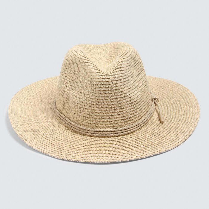 accesorios mujer