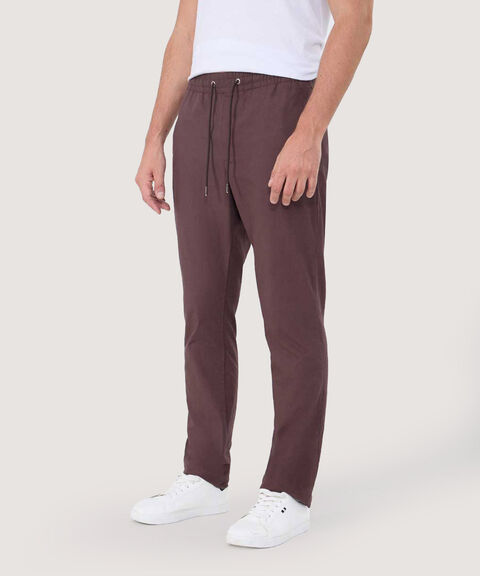 pantalones para hombre image number null