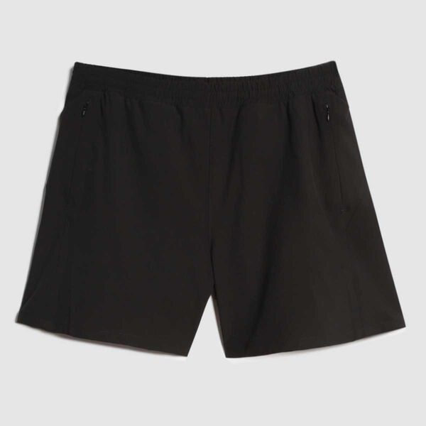 bermudas deportivas para hombre