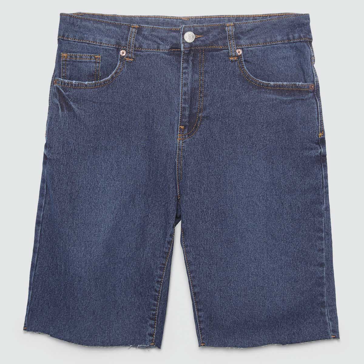bermudas para hombre