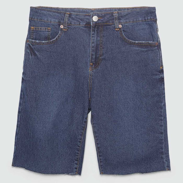 bermudas para hombre