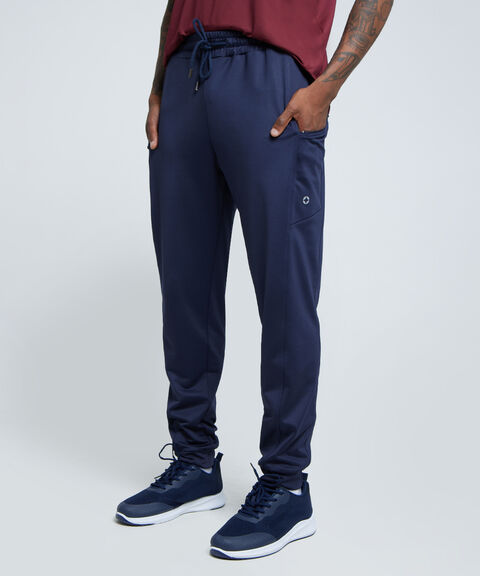 pantalones deportivos para hombre image number null