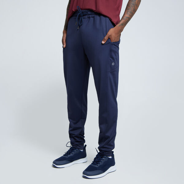 pantalones deportivos para hombre image number null