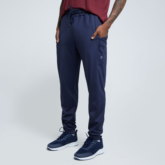 pantalones deportivos para hombre