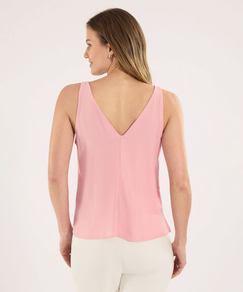 blusas de moda image number null