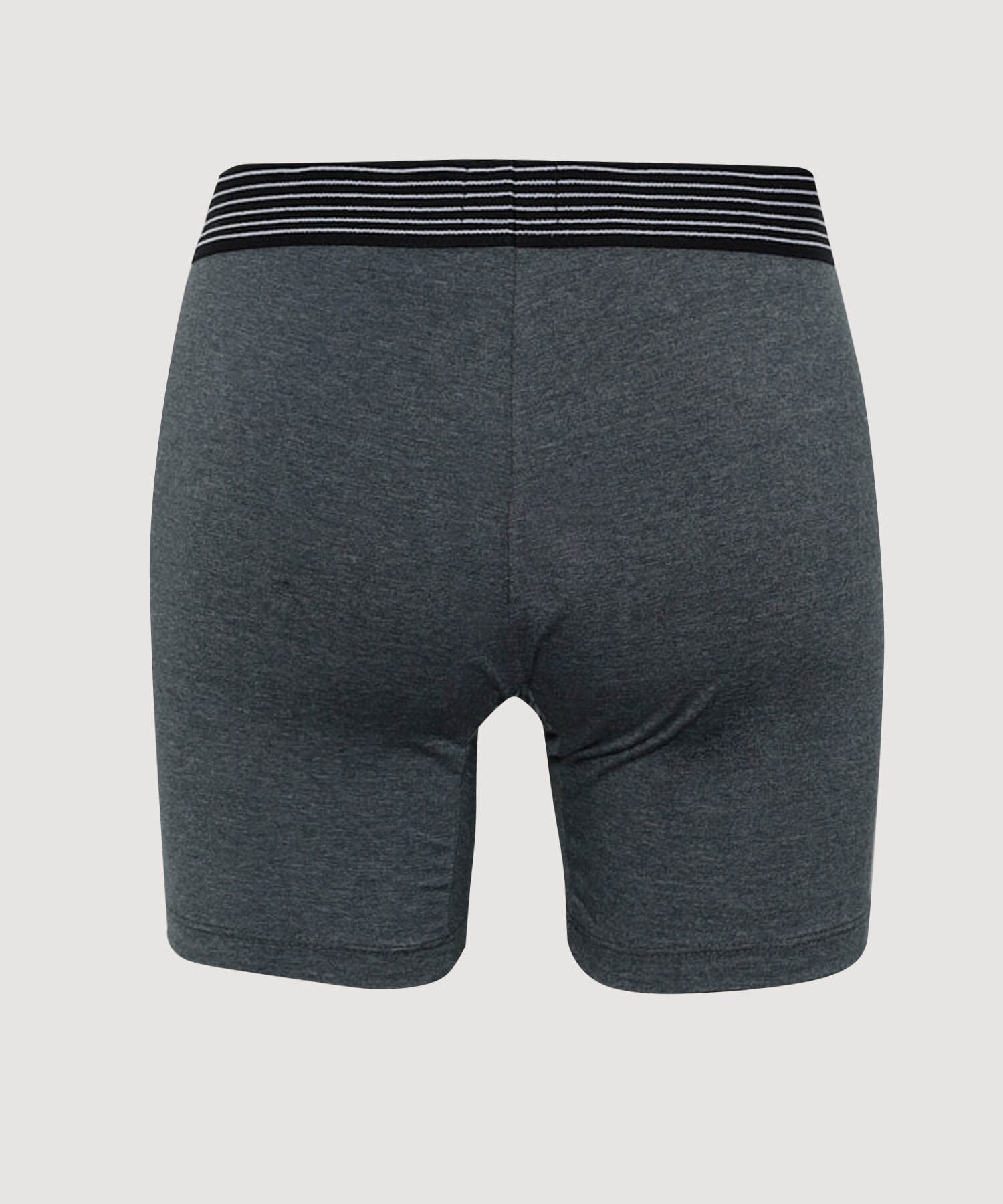boxers para hombre