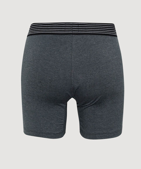 boxers para hombre