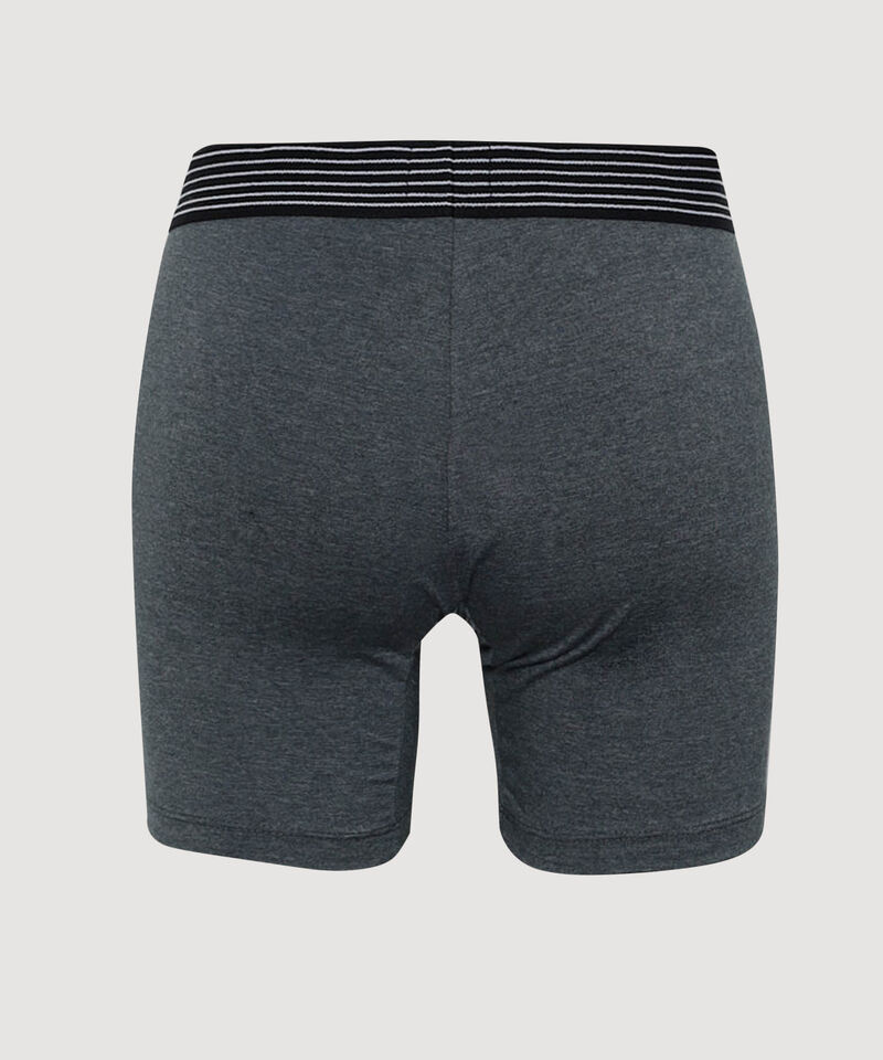 boxers para hombre