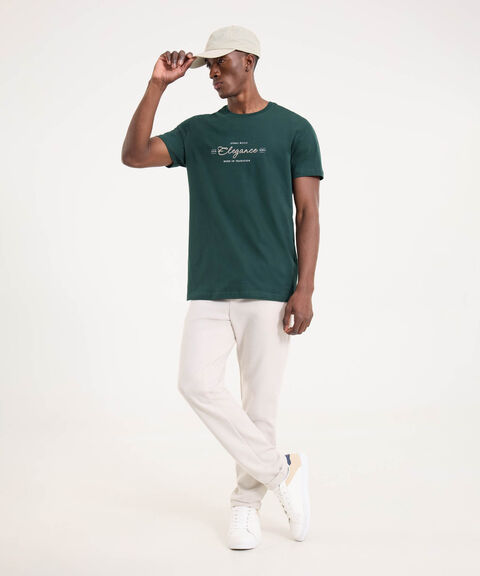 camisetas para hombre image number null