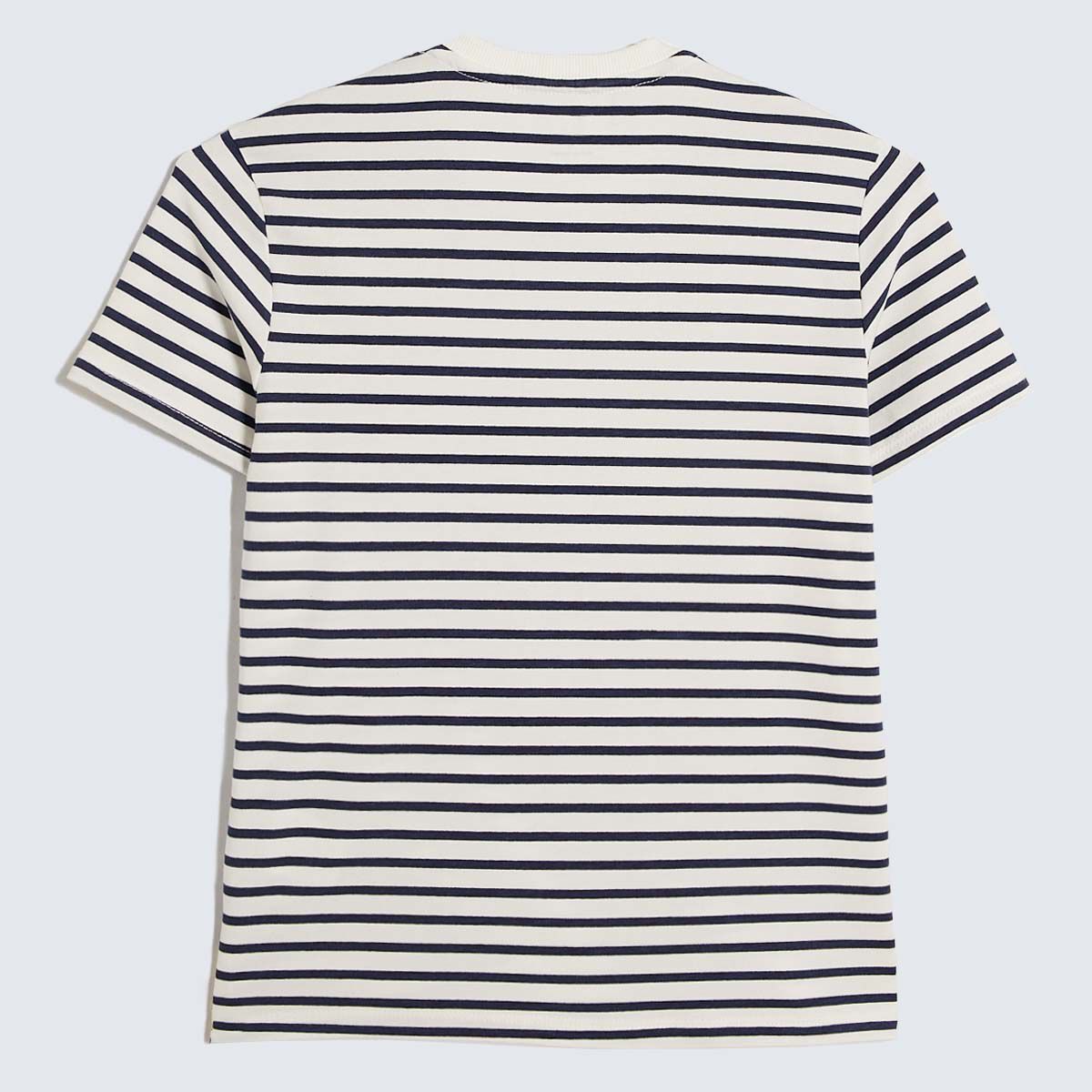 camisetas niño