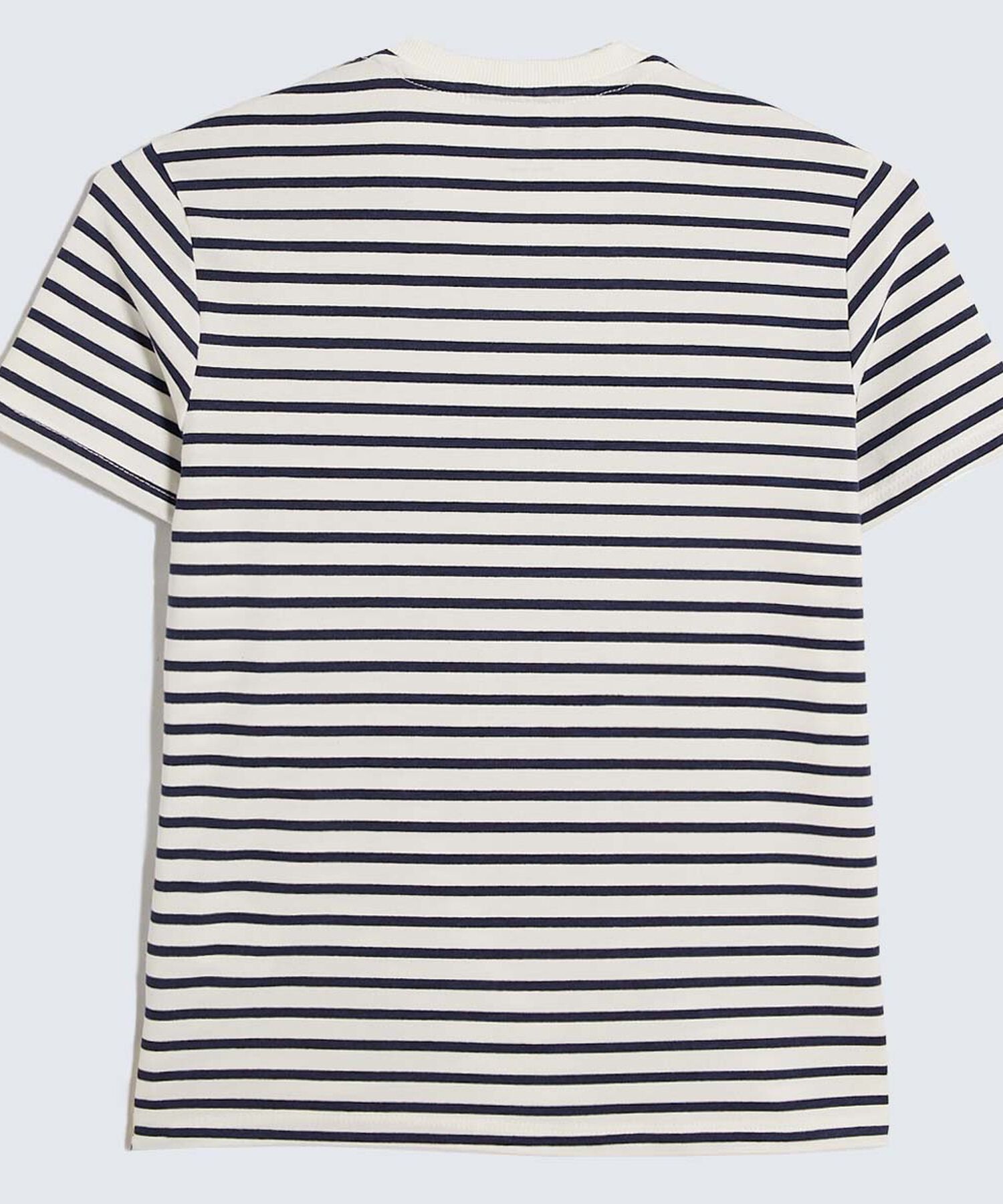 camisetas niño