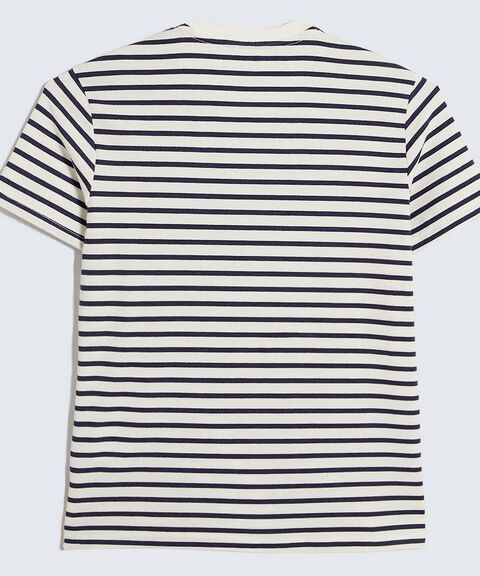 camisetas niño