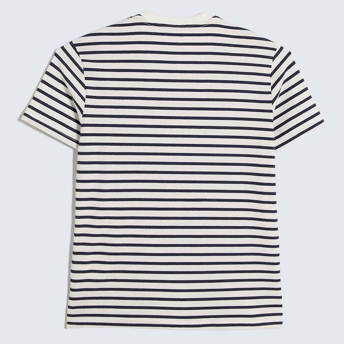 camisetas niño
