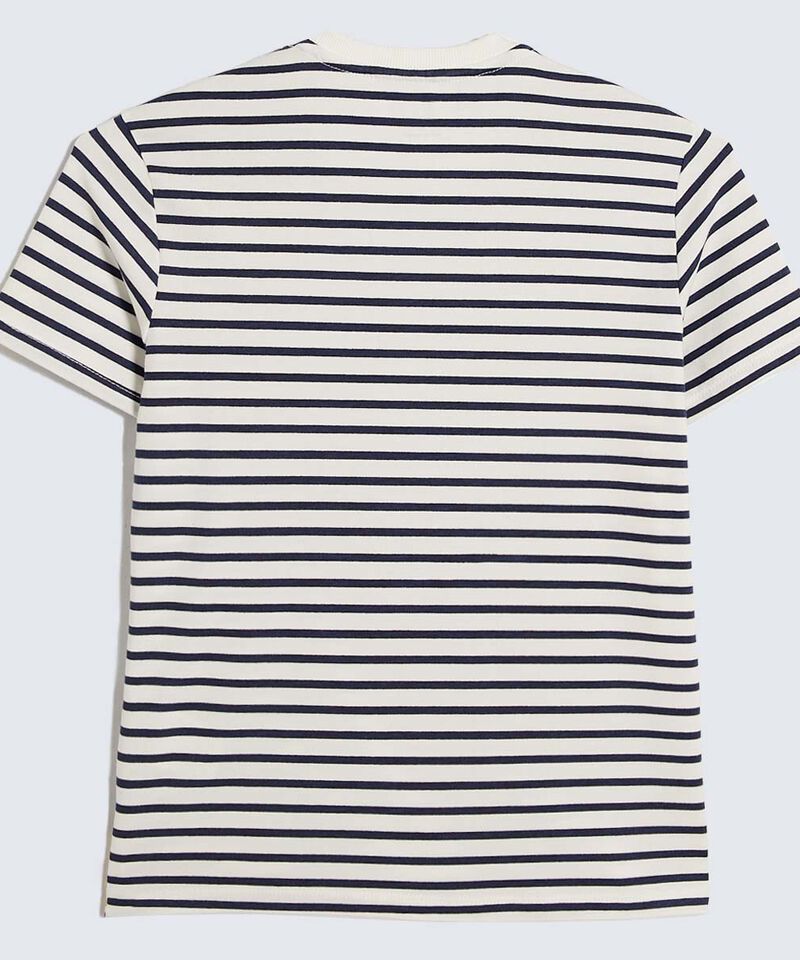 camisetas niño