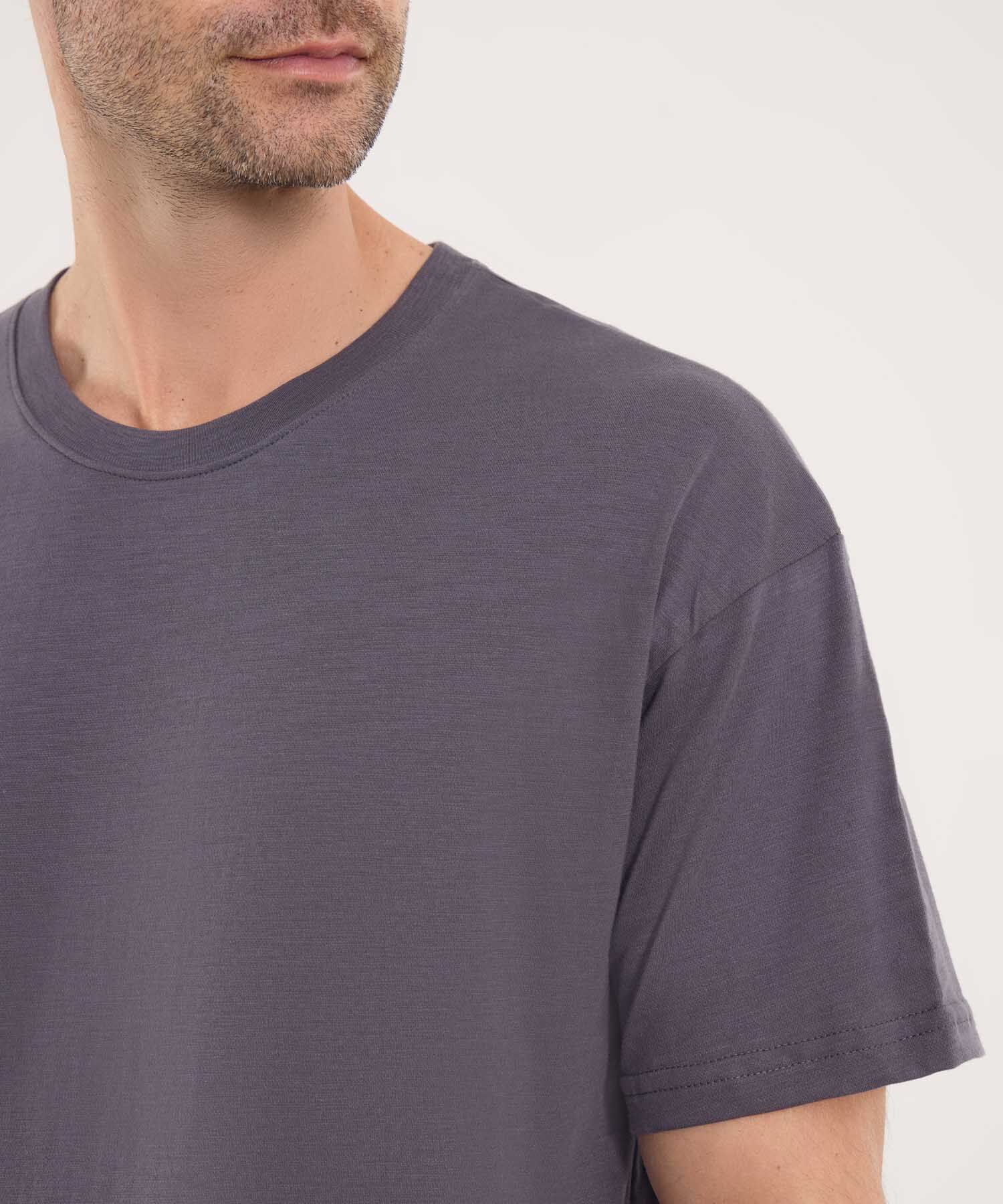 camisetas para hombre