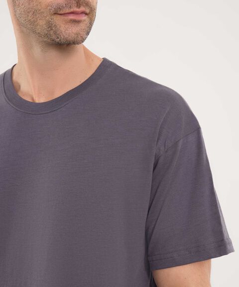 camisetas para hombre