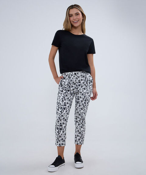 camisetas mujer image number null