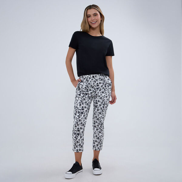 camisetas mujer image number null