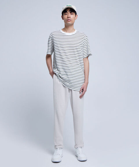 pantalones para hombre image number null