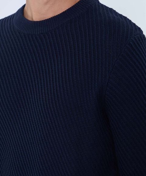 sacos para hombre