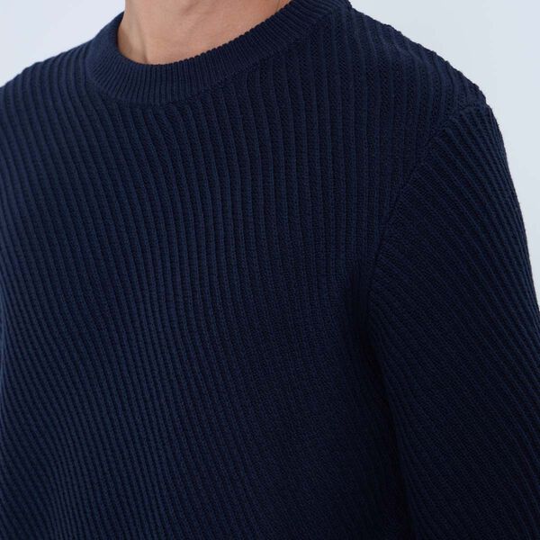 sacos para hombre