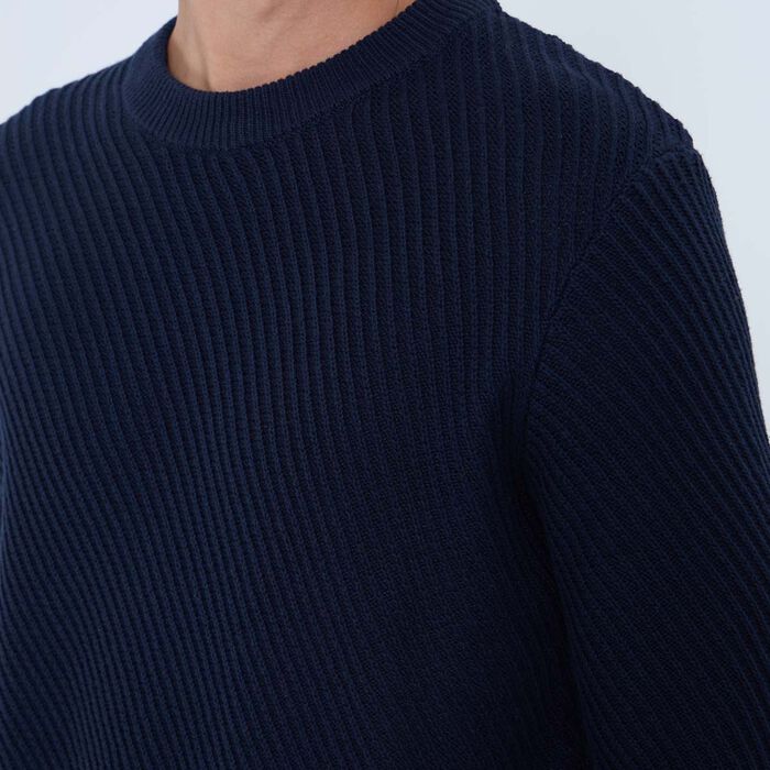 sacos para hombre