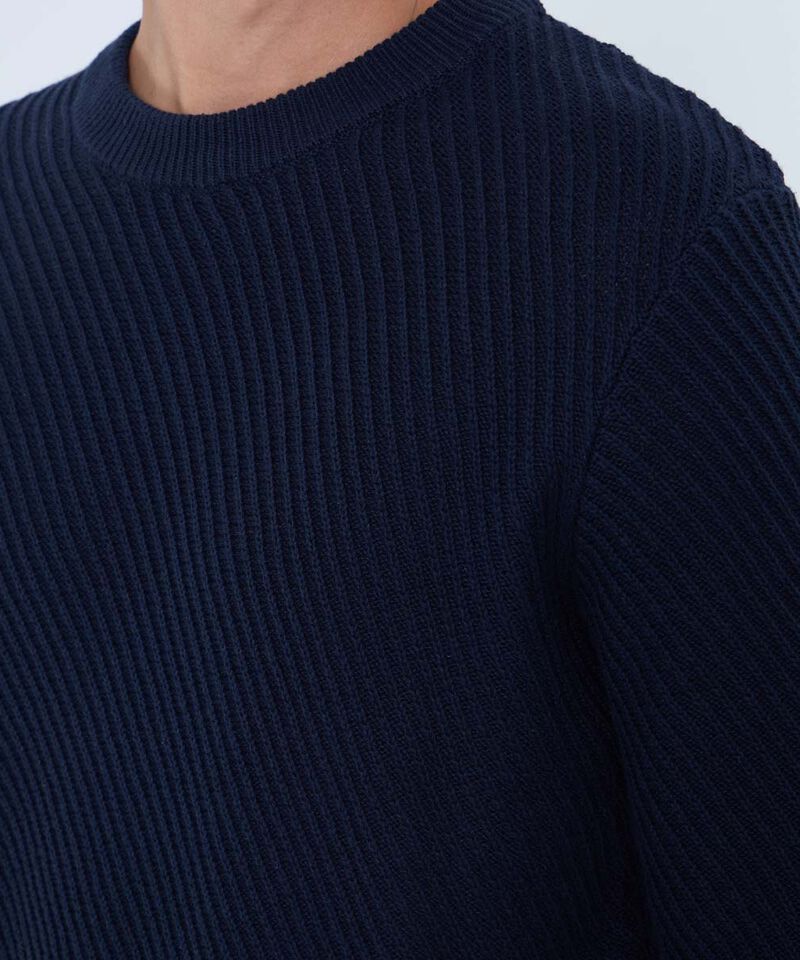 sacos para hombre