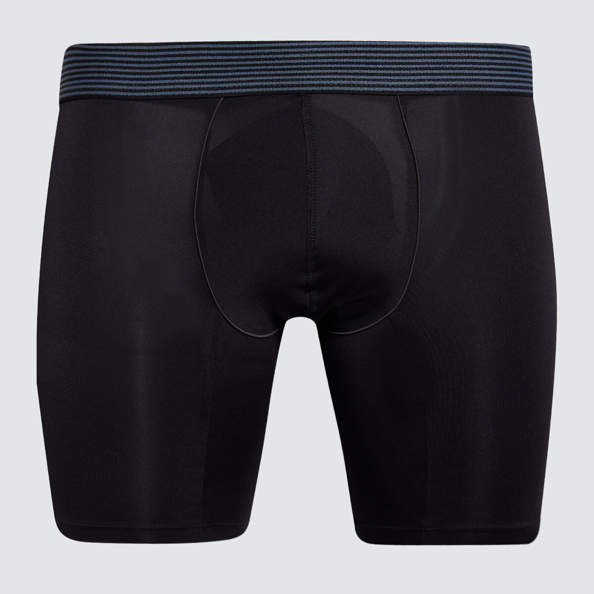 boxers para hombre