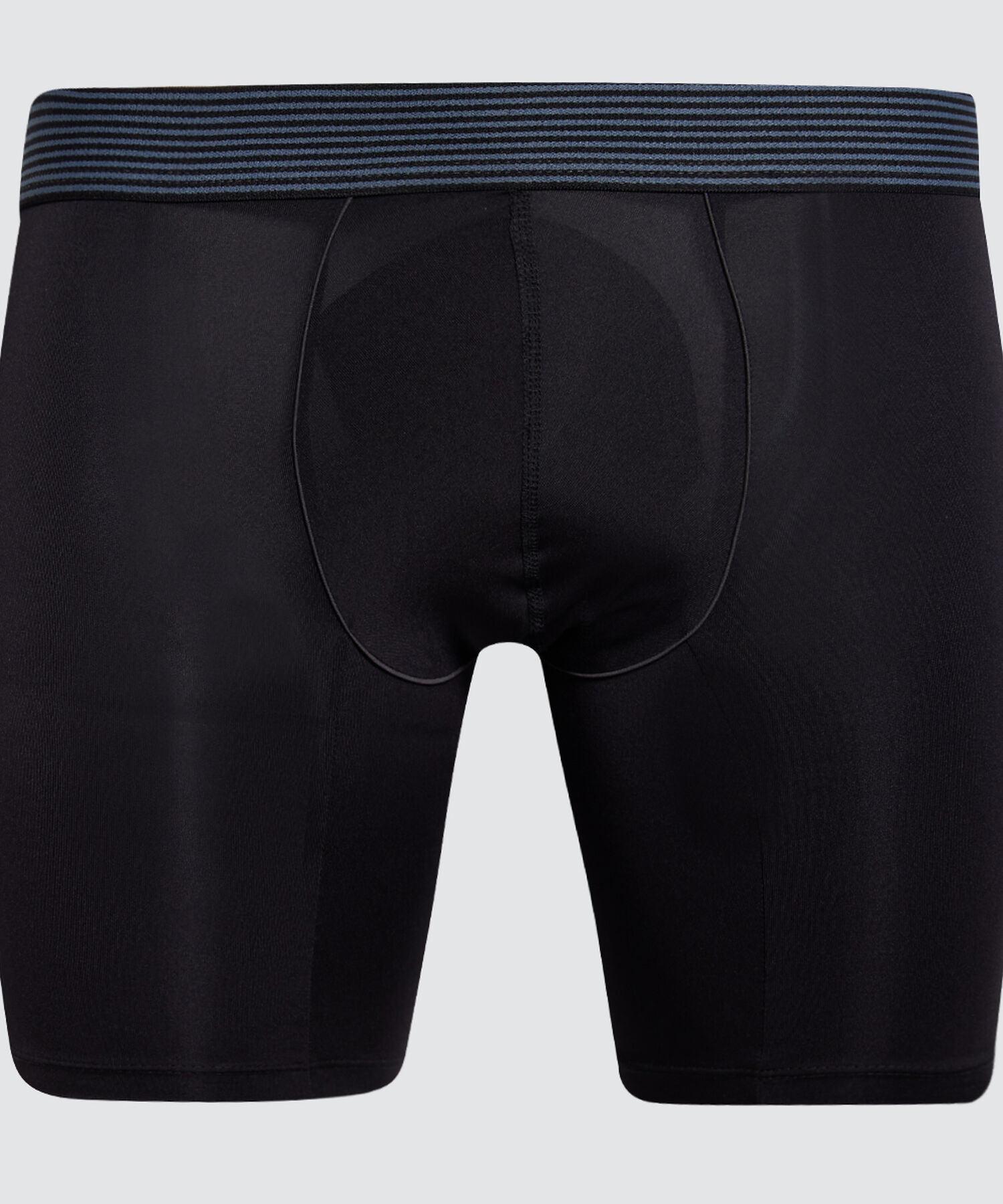 boxers para hombre
