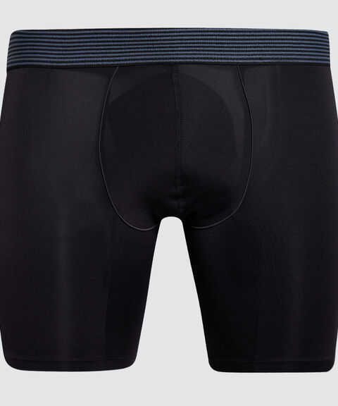 boxers para hombre