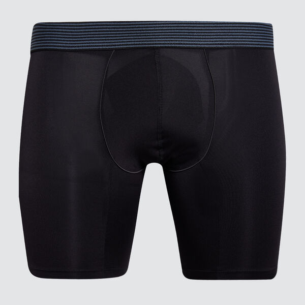 boxers para hombre