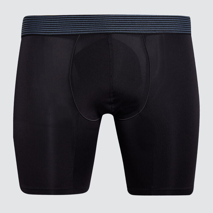 boxers para hombre