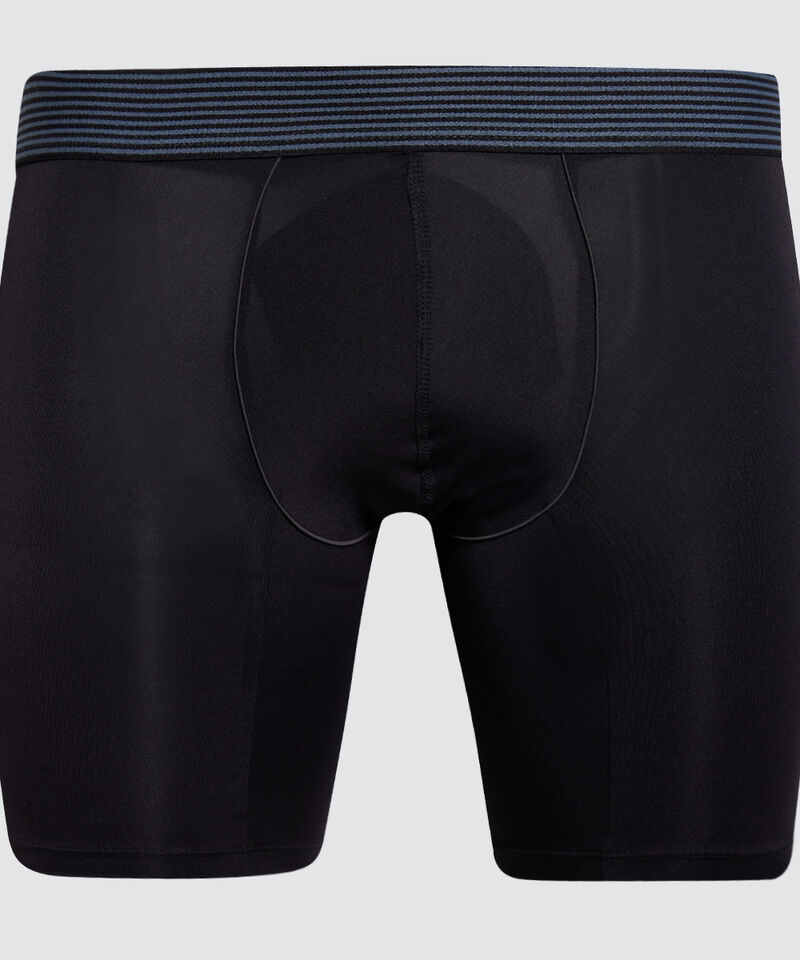 boxers para hombre