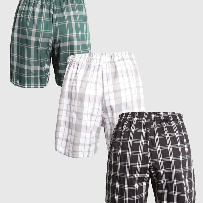 boxers para hombre