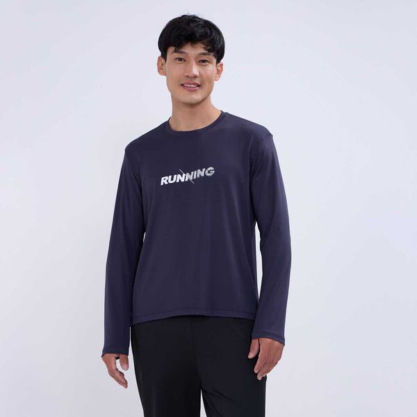 camisetas deportivas para hombre image number null