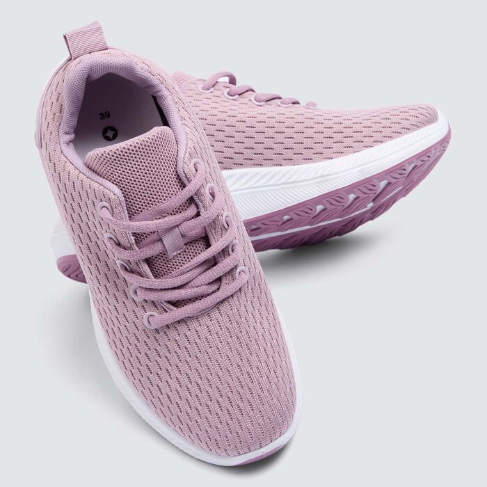 tenis sport para mujer