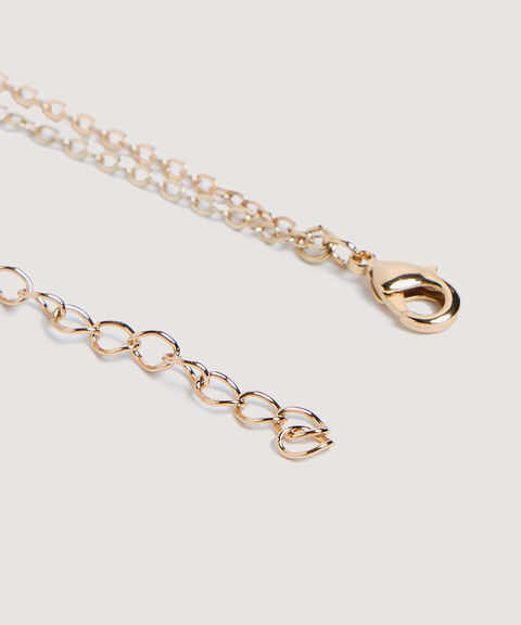 sets de accesorios para mujer