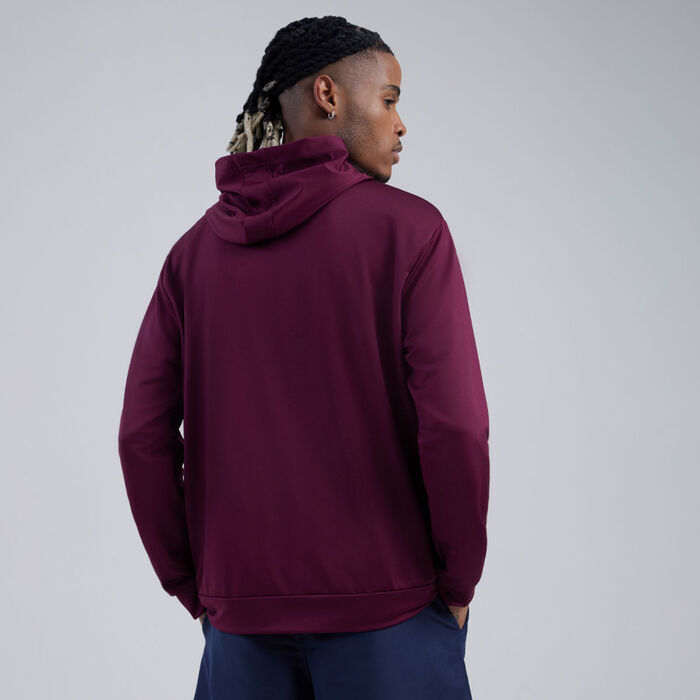 buzos deportivos para hombre 