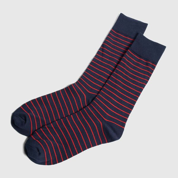medias para hombre image number null