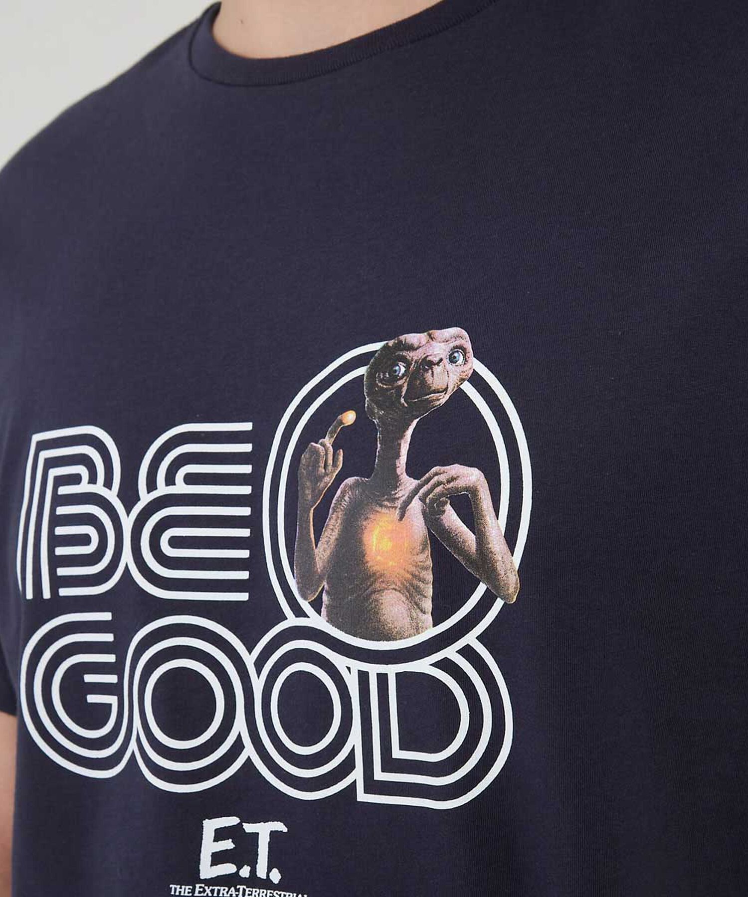 camisetas para hombre