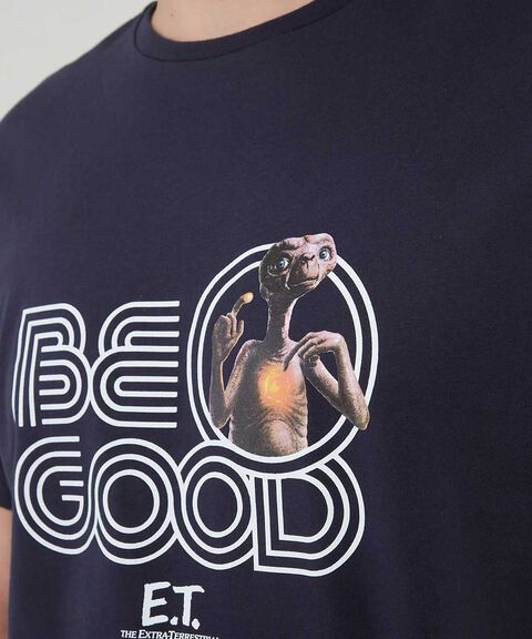 camisetas para hombre image number null