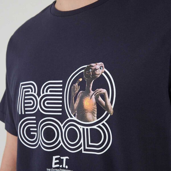 camisetas para hombre image number null
