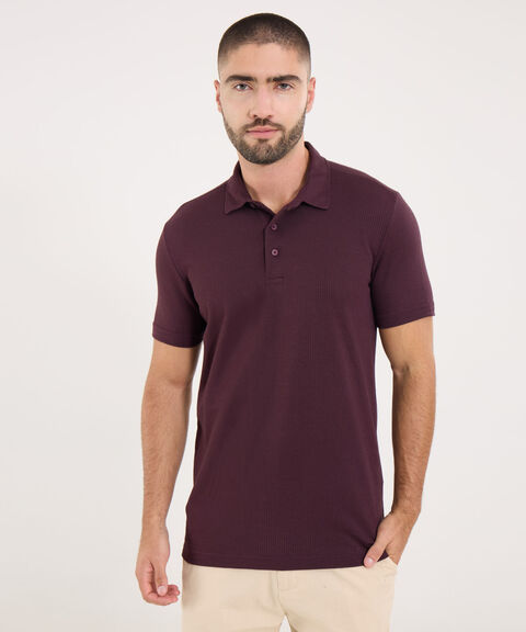 camisetas polo para hombre image number null