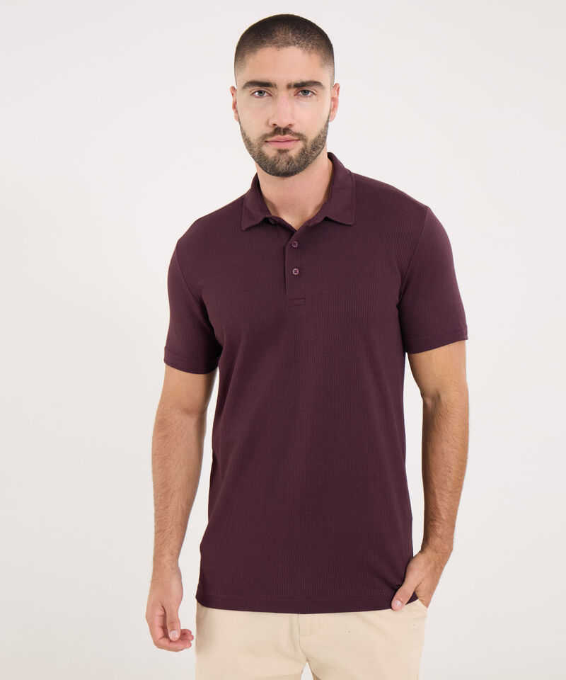 camisetas polo para hombre