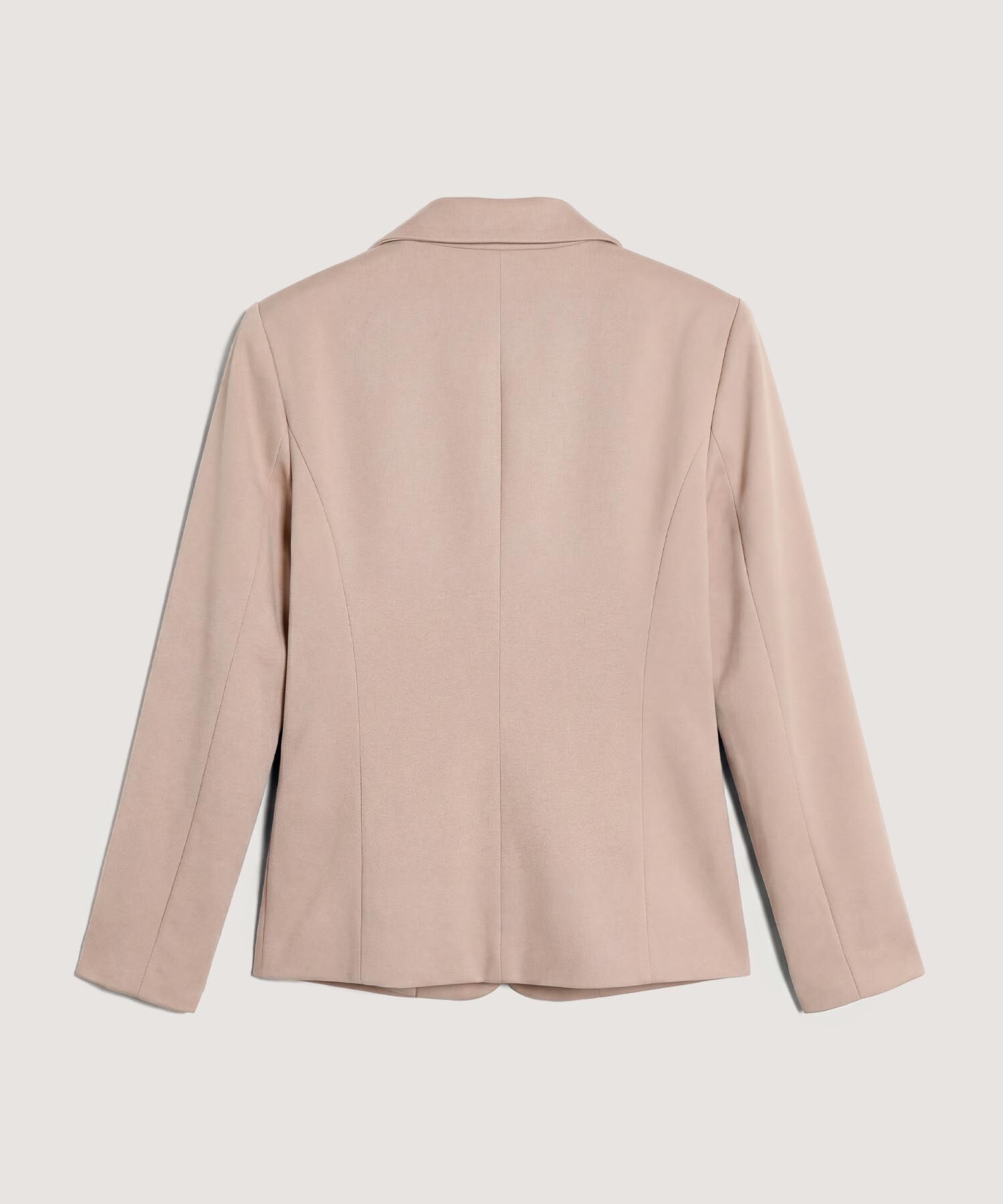 chaquetas para mujer