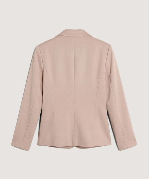 chaquetas para mujer image number null