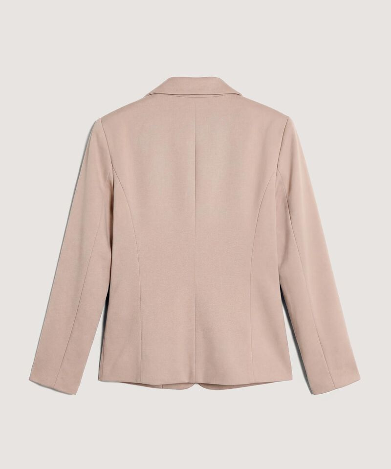 chaquetas para mujer