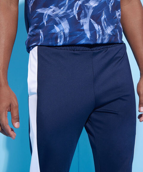 pantalones deportivos para hombre 